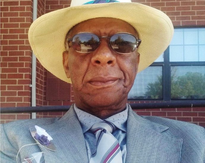 78-year-old-man-stabbed-by-teen-in-clown-costume-was-likely-making-surprise-visit-to-sister