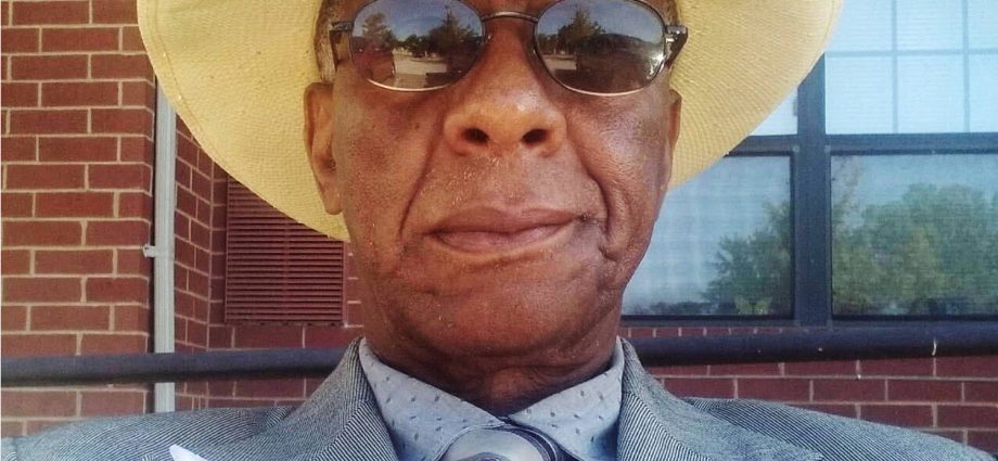78-year-old-man-stabbed-by-teen-in-clown-costume-was-likely-making-surprise-visit-to-sister