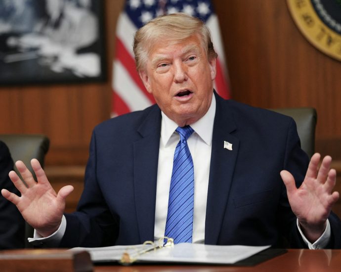 the-gop’s-midterm-convention-will-be-the-worst-film-festival-ever