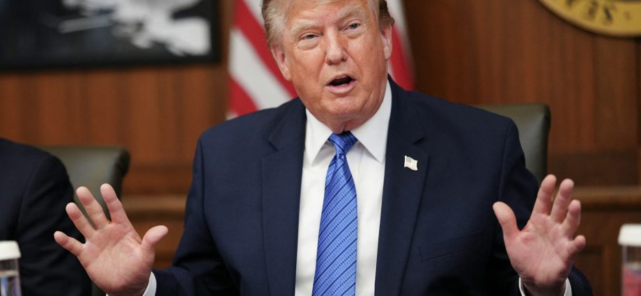 the-gop’s-midterm-convention-will-be-the-worst-film-festival-ever