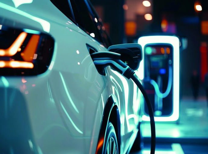 webinar:-how-to-test-for-anti-islanding-in-ev-chargers,-obcs-and-v2g-systems