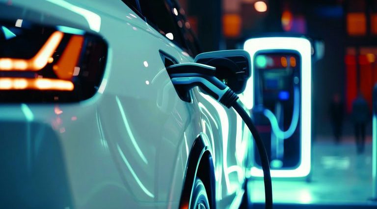 webinar:-how-to-test-for-anti-islanding-in-ev-chargers,-obcs-and-v2g-systems