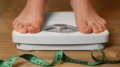 obesity-rates-have-doubled-in-england-since-1993-–-what’s-going-on?