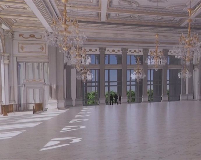 us-appeals-court-halts-white-house-ballroom-construction