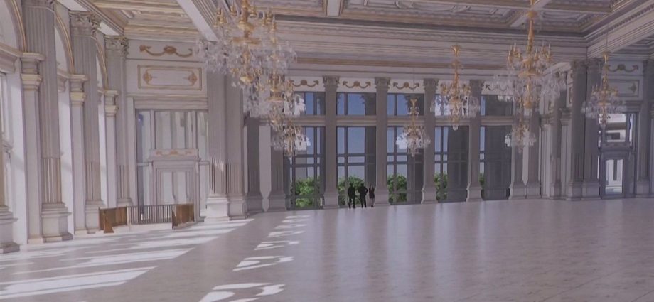 us-appeals-court-halts-white-house-ballroom-construction