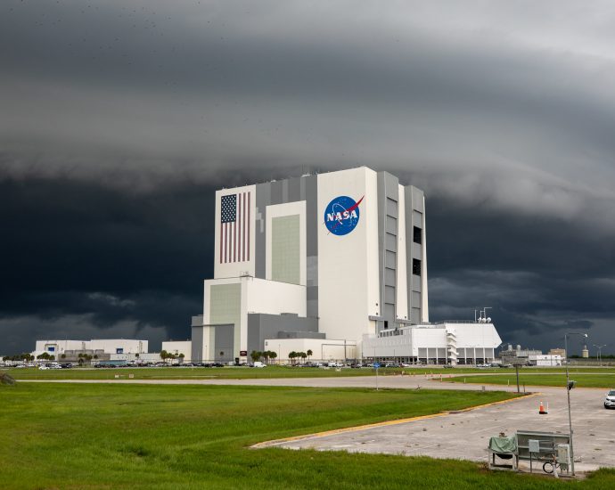 weather-and-range-technology