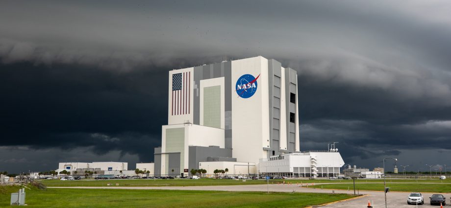 weather-and-range-technology