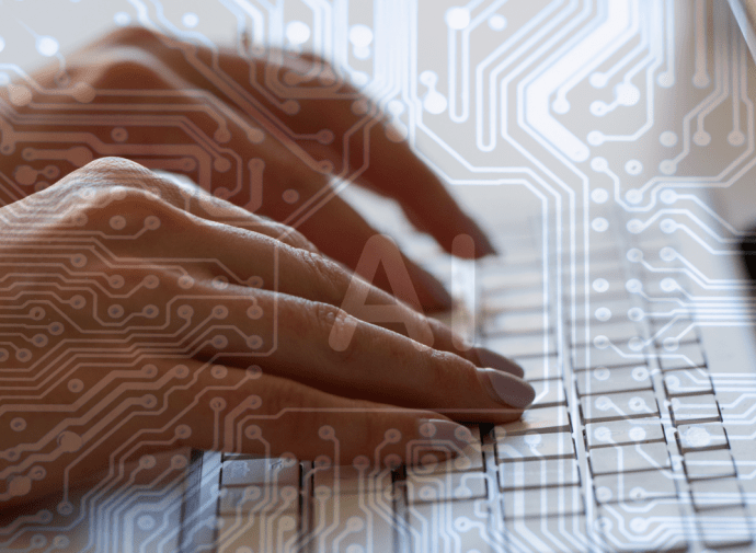 ai-could-create-viruses-to-combat-drug-resistant-bacteria,-study-shows
