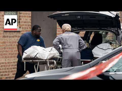 more-than-50-bodies-found-decomposing-at-a-chicago-funeral-home