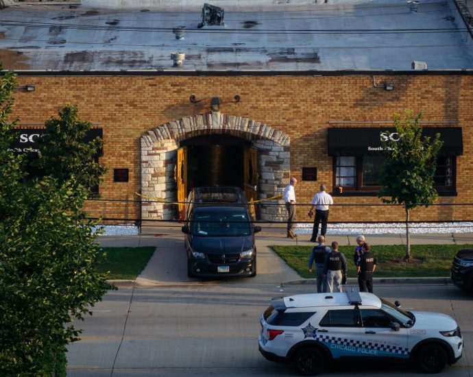 how-regulations-have-failed-to-prevent-a-string-of-funeral-home-scandals
