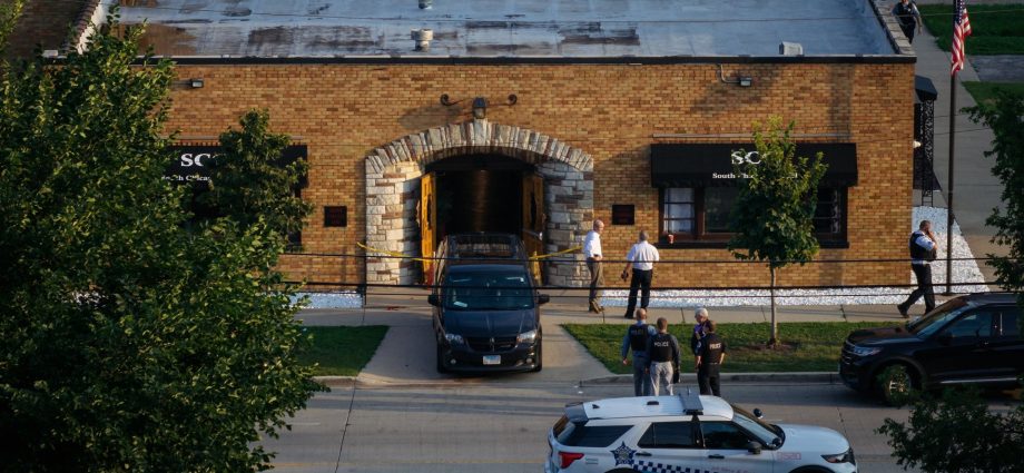 how-regulations-have-failed-to-prevent-a-string-of-funeral-home-scandals