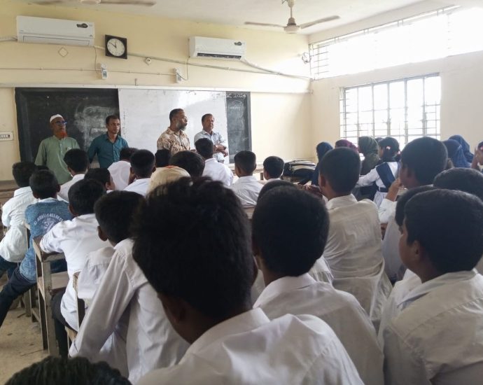 mit-led-project-opens-first-climate-shelter-in-bangladesh