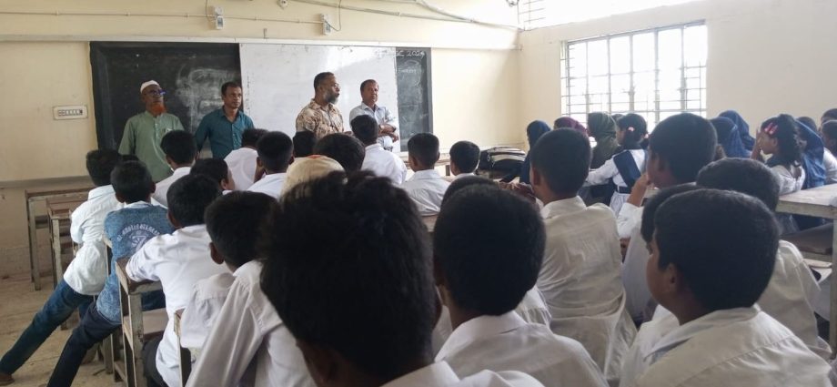 mit-led-project-opens-first-climate-shelter-in-bangladesh