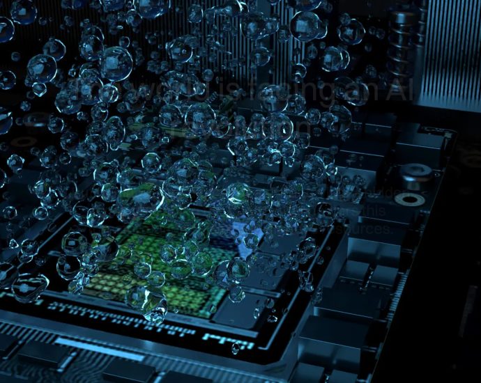 startup’s-nuclear-inspired-cooling-system-could-make-data-centers-more-sustainable