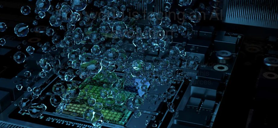 startup’s-nuclear-inspired-cooling-system-could-make-data-centers-more-sustainable