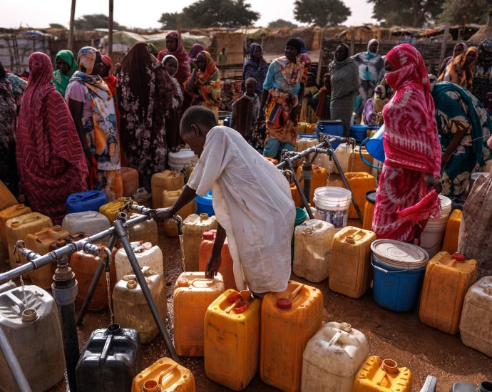 sudan’s-war-threatens-an-‘entire-generation’s’-future,-un-warns