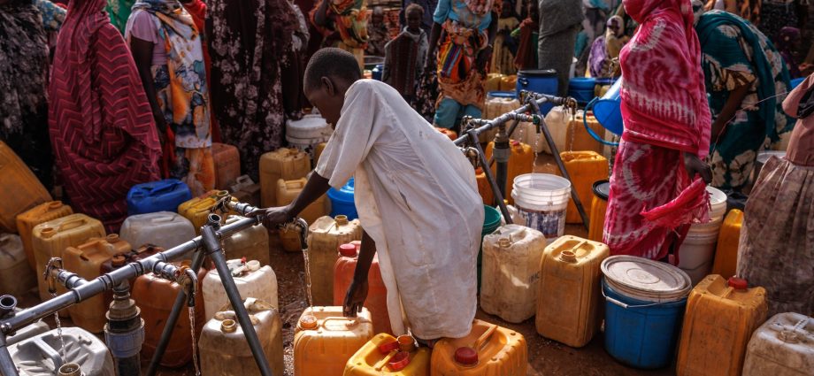 sudan’s-war-threatens-an-‘entire-generation’s’-future,-un-warns