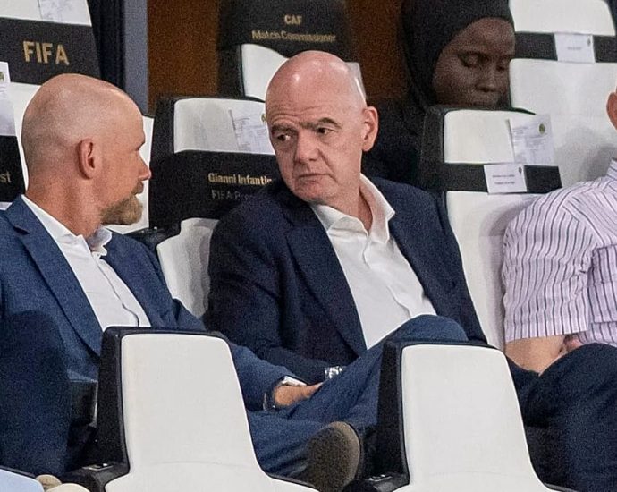 the-great-infantino-divide:-who-is-for-and-against-the-controversial-fifa-chief?