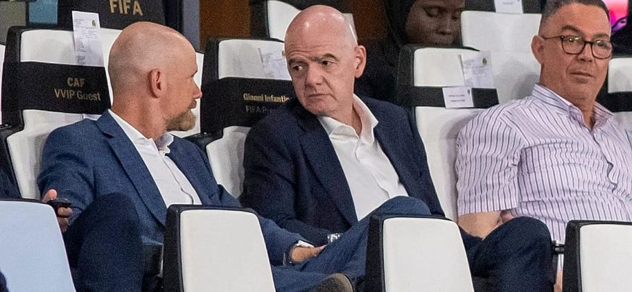the-great-infantino-divide:-who-is-for-and-against-the-controversial-fifa-chief?