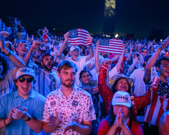 a-requiem-for-america’s-250th-birthday