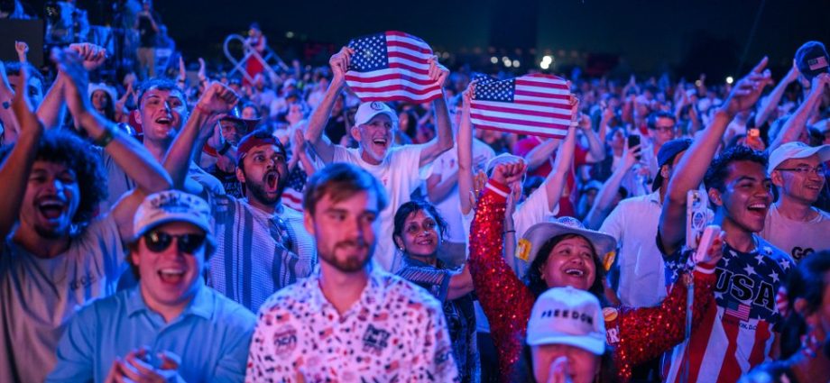 a-requiem-for-america’s-250th-birthday