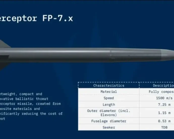ukraine’s-missile,-europe’s-sensors—freyja-enters-active-development-on-an-early-2027-clock