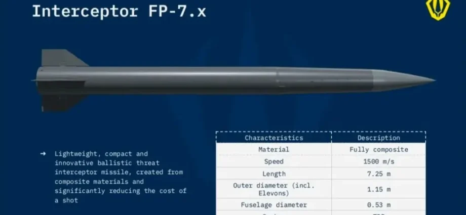 ukraine’s-missile,-europe’s-sensors—freyja-enters-active-development-on-an-early-2027-clock