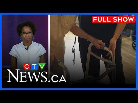 concern-over-loss-of-temporary-foreign-workers-|-ctv-news-montreal-at-six-for-friday,-aug.-7,-2026