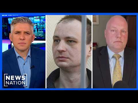 former-marine-reportedly-unresponsive-in-russian-custody