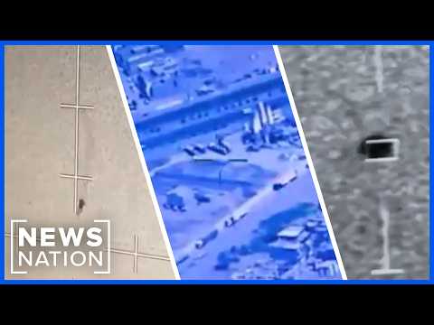 pentagon-releases-5th-batch-of-declassified-ufo-files