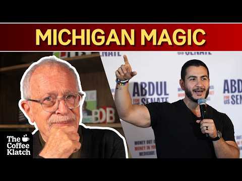 big-money-loses-big-|-the-coffee-klatch-with-robert-reich