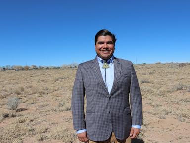 mark-cruz-to-lead-indian-health-service-amid-staffing-and-infrastructure-challenges