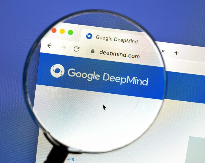 deepmind-founder-ascends-to-singular-ai-role-at-google