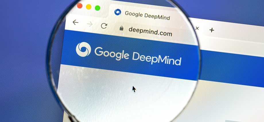 deepmind-founder-ascends-to-singular-ai-role-at-google