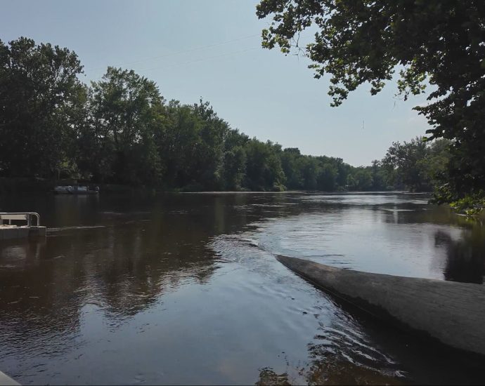 two-adults-and-a-child-who-disappeared-while-tubing-on-a-michigan-river-found-safe