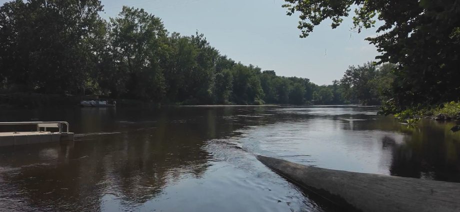 two-adults-and-a-child-who-disappeared-while-tubing-on-a-michigan-river-found-safe