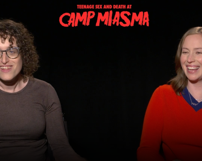 jane-schoenbrun’s-‘camp-miasma’-is-a-bloody-love-letter-to-queer-horror-(exclusive)