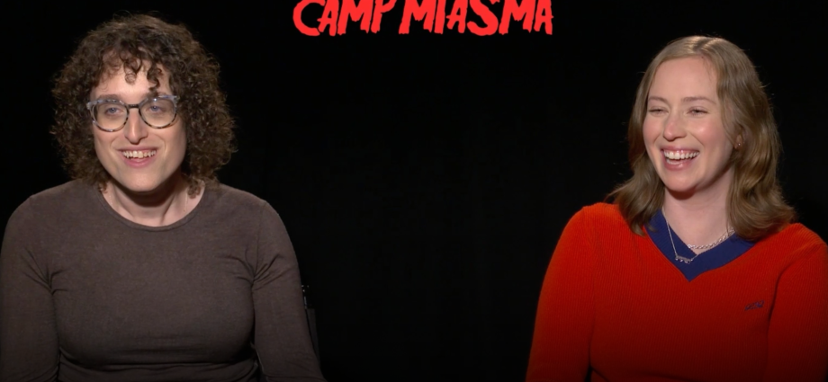 jane-schoenbrun’s-‘camp-miasma’-is-a-bloody-love-letter-to-queer-horror-(exclusive)