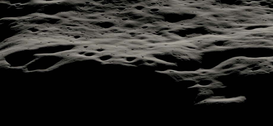 admg-members-and-alumni