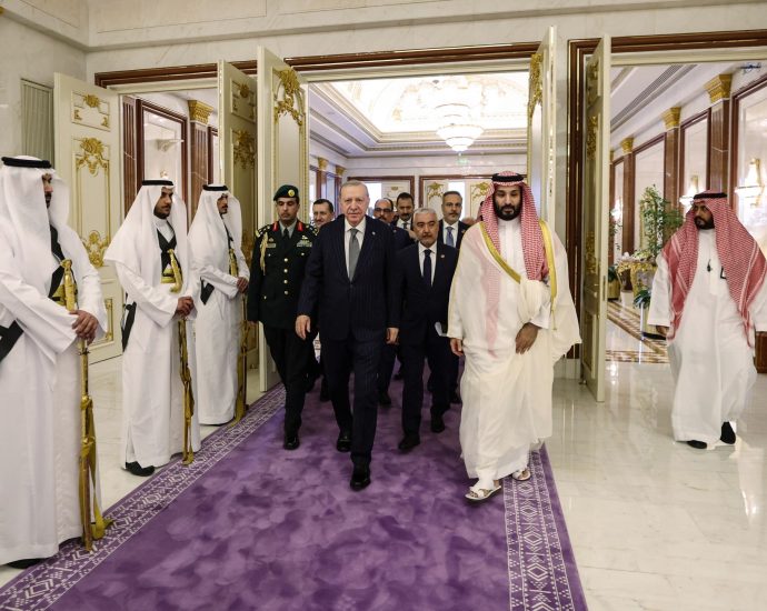 what-could-the-mecca-defence-pact-mean-for-the-us-role-in-the-middle-east?