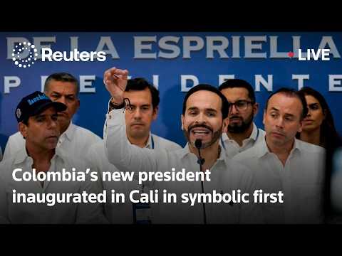 live:-right-wing-de-la-espriella-sworn-in-as-colombia’s-new-president