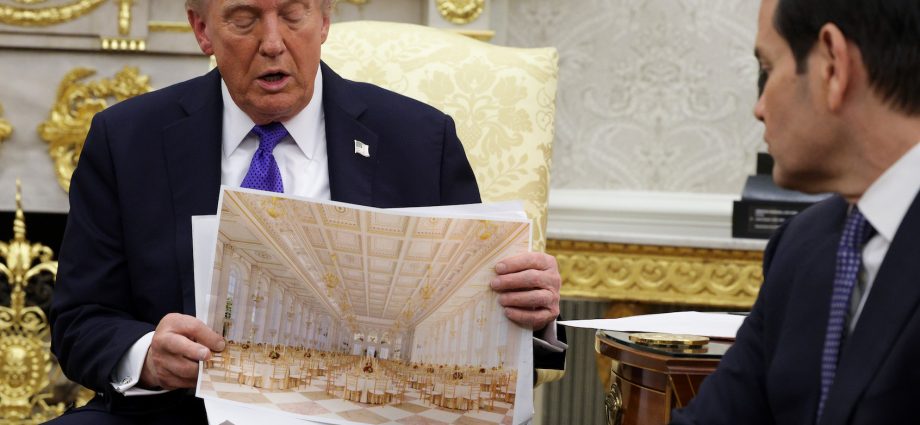the-traitor-pitches-ballroom-as-“military-center”-after-appeals-court-halts-construction