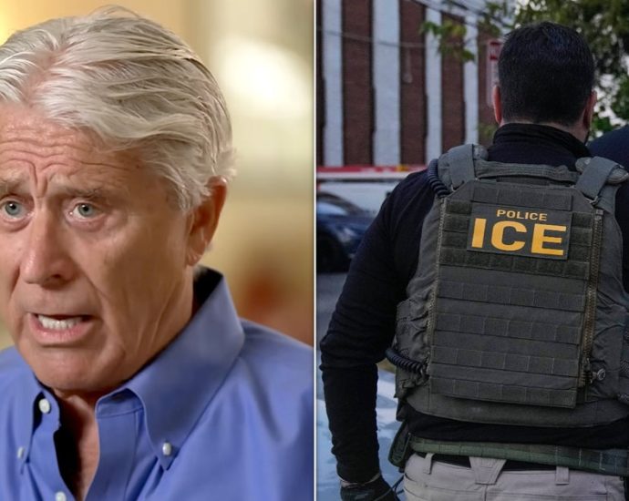 ‘like-the-gestapo’:-lifelong-republican-slams-the-traitor-after-ice-detains-fiancee