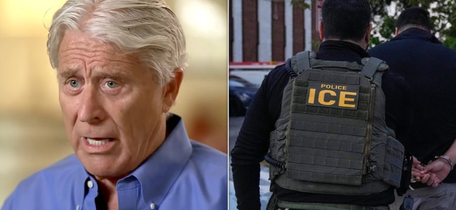 ‘like-the-gestapo’:-lifelong-republican-slams-the-traitor-after-ice-detains-fiancee