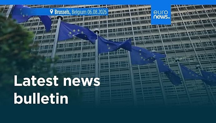 latest-news-bulletin-|-august-7th,-2026-–-evening