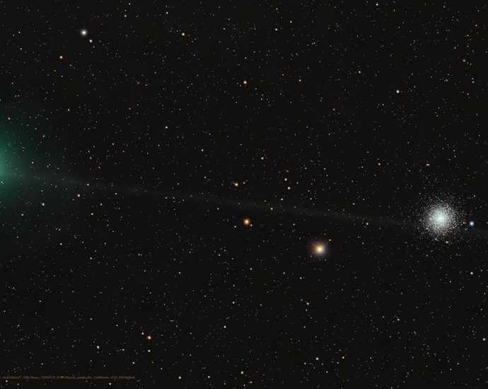 apod:-2026-august-8-–-a-messier-moment-for-tempel-2