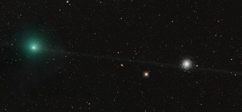 apod:-2026-august-8-–-a-messier-moment-for-tempel-2