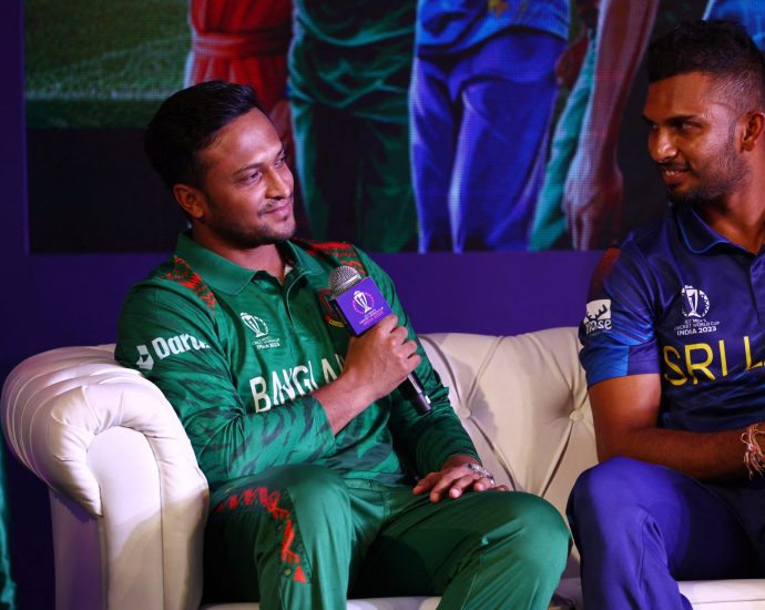 bangladesh-say-shakib-will-not-play-cricket-again-after-hasina-event