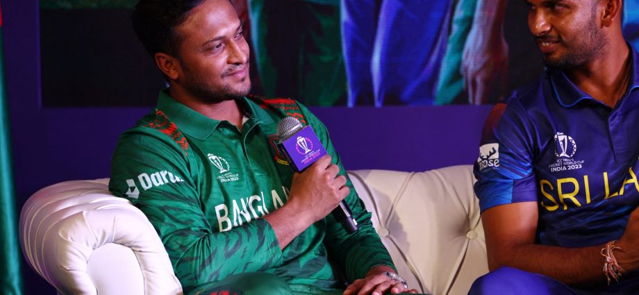 bangladesh-say-shakib-will-not-play-cricket-again-after-hasina-event