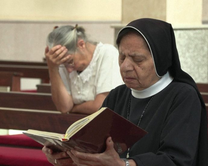 violence-is-driving-palestinian-christians-out-of-their-holy-land